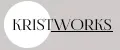 KRISTWORKS