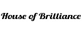 House of Brilliance