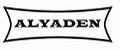 Alyaden