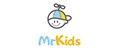 MRKids