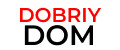 Dobriy Dom