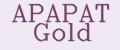 АРАРАТ Gold