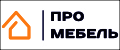 ПРО Мебель