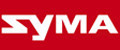 Syma Toys