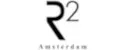 R2 Amsterdam