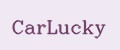 CarLucky