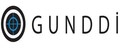 GUNDDI