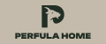 Perfula Home