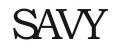 SAVY