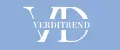 VERDITREND