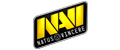 Natus Vincere