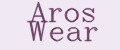 Aros Wear