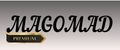 МАГОМАД