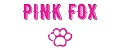 Аналитика бренда Pink fox на Wildberries