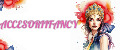 ACCESORIIFANCY