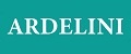 ARDELINI