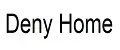 DenyHome