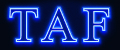 TAF