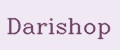 Darishop