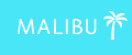 MALIBU home