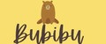bubibu