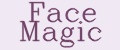 Face Magic