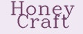 Honey Craft