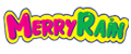 Аналитика бренда MerryRain на Wildberries