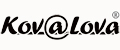 Kov@Lova