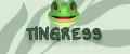 tingress