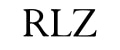 RLZ