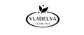 VLADELIYA