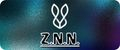 Z.N.N.