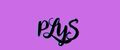 PLYS