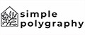 simple_polygraphy