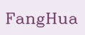 FANGHUA