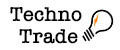 Techno Trade