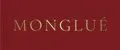 MONGLUÉ