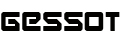 Gessot