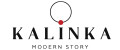 KALINKA modern story