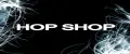 HOP SHOP