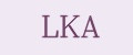 LKA