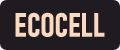 EcoCell