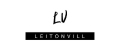 LEITONVILL