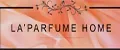 La`Parfume Home
