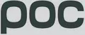 Poc Sports