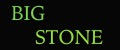 BIGSTONE