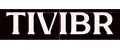 Tivibr