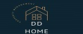 DD HOME