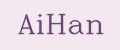 AiHan